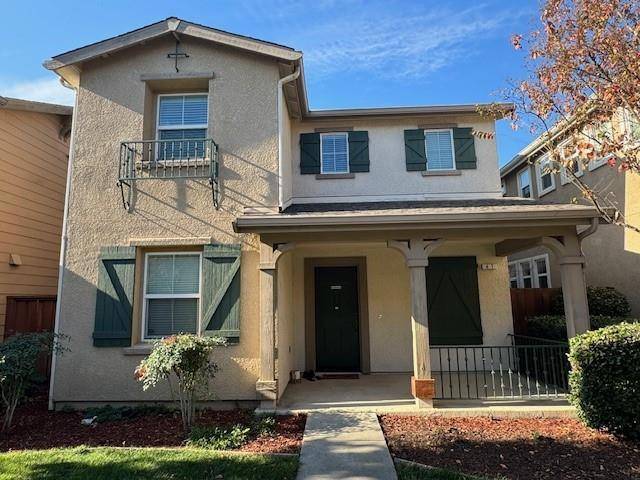 Pittsburg, CA 94565,47 Mercury CT