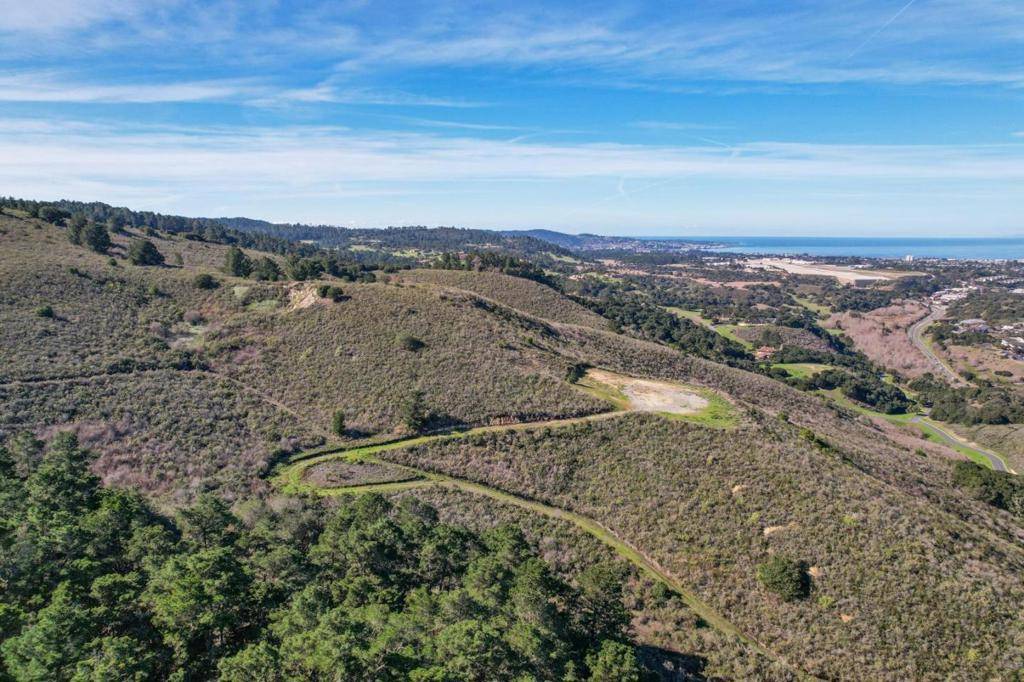 Monterey, CA 93940,8282 Monterra Ranch (Lot 44)