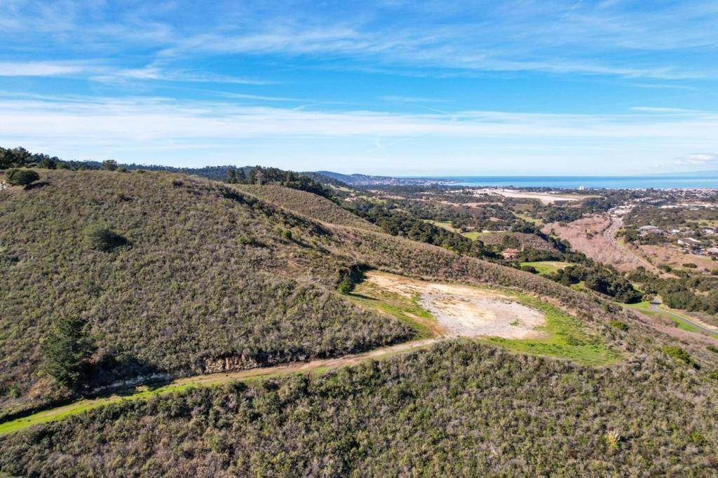 Monterey, CA 93940,8282 Monterra Ranch (Lot 44)