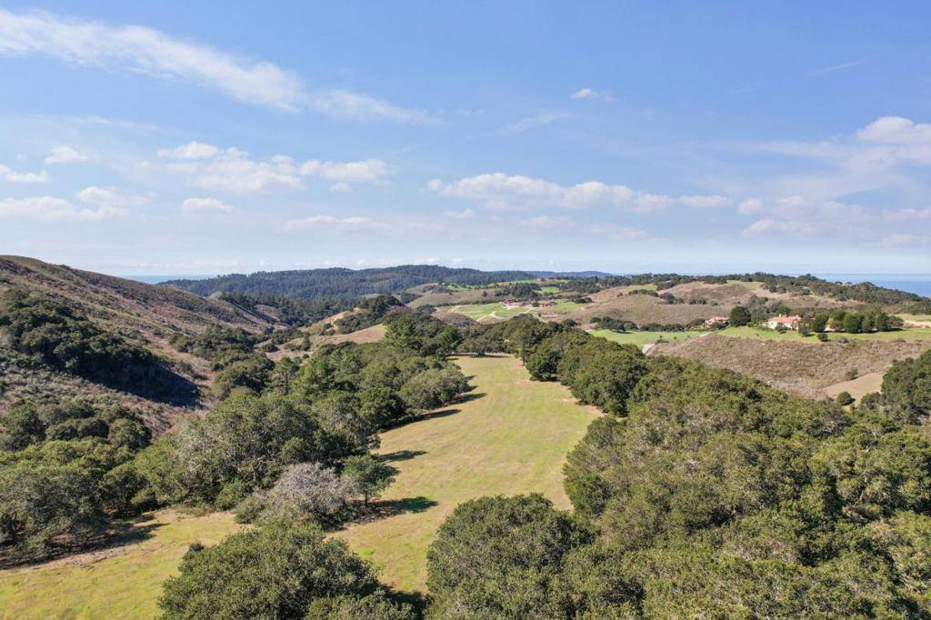 8425 Alta Tierra (Lot 66) Carmel, CA 93923