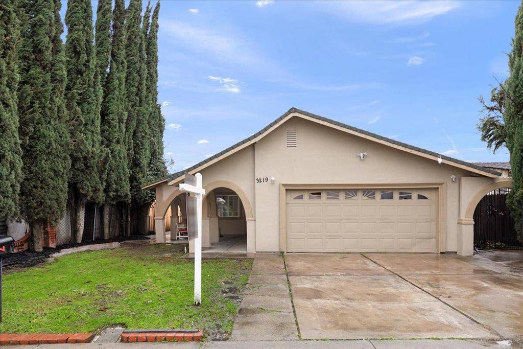 Stockton, CA 95206,3219 Belleview AVE