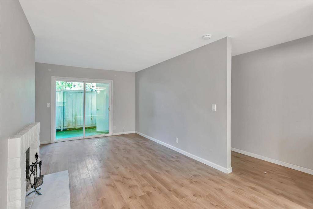 San Jose, CA 95127,259 N Capitol AVE #168