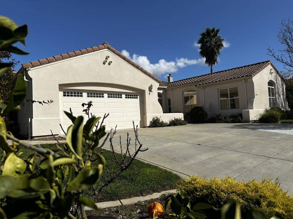 San Jose, CA 95135,2713 Scenic Meadow CT
