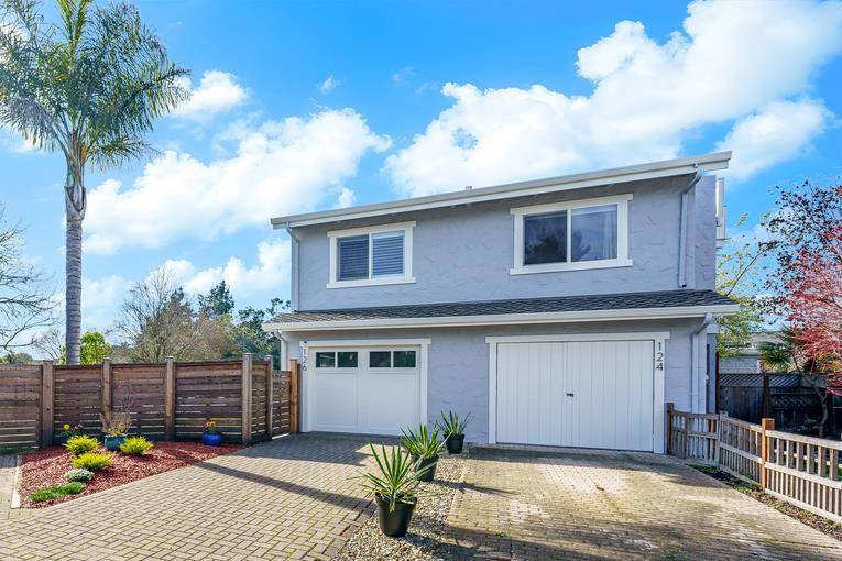 Aptos, CA 95003,126 Falmouth CT