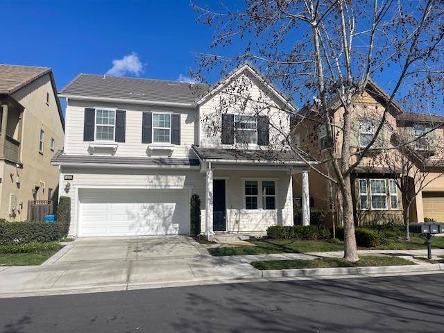 Santa Clara, CA 95050,1863 Worthington CIR