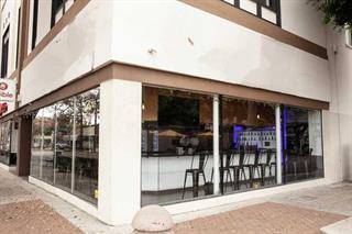 Fullerton, CA 92832,0 0000 N Harbor BLVD