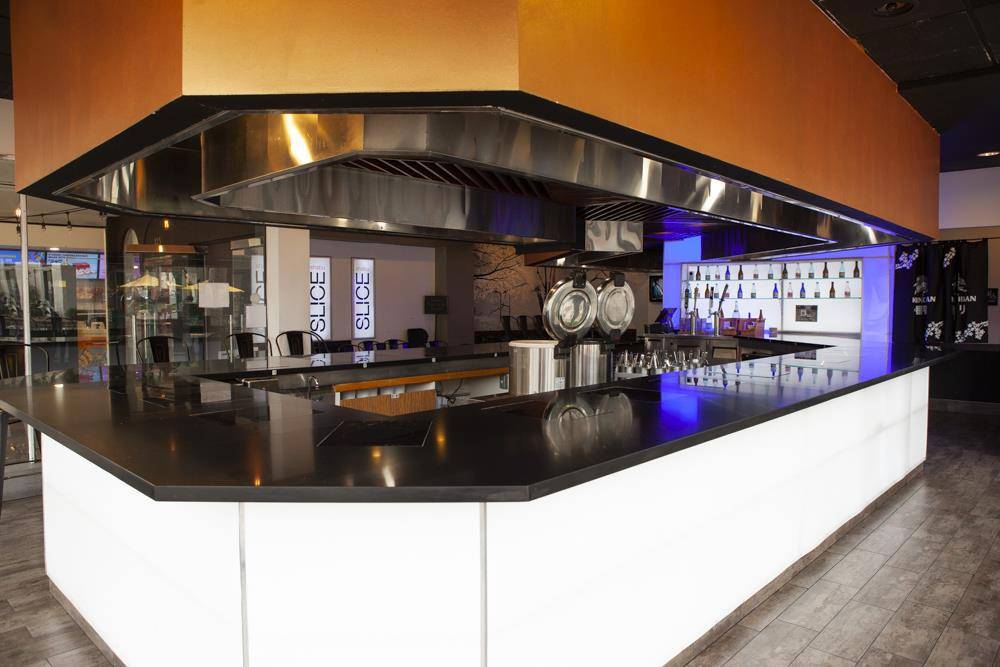 Fullerton, CA 92832,0 0000 N Harbor BLVD