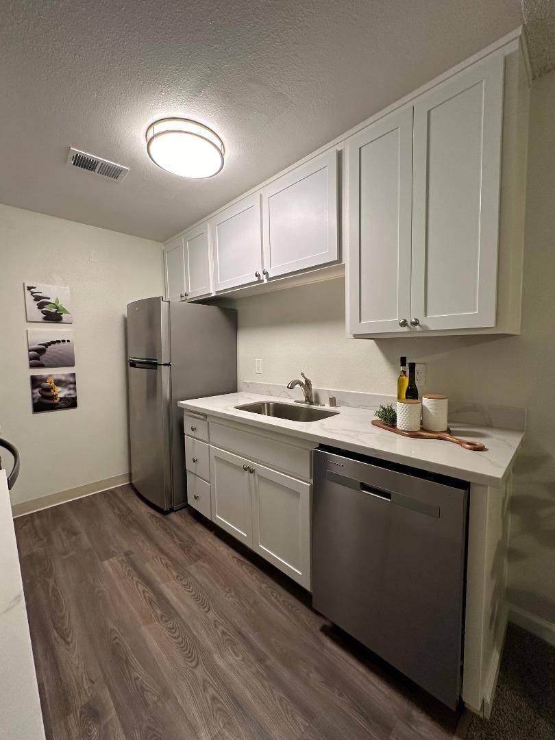 San Jose, CA 95127,259 N Capitol AVE #290