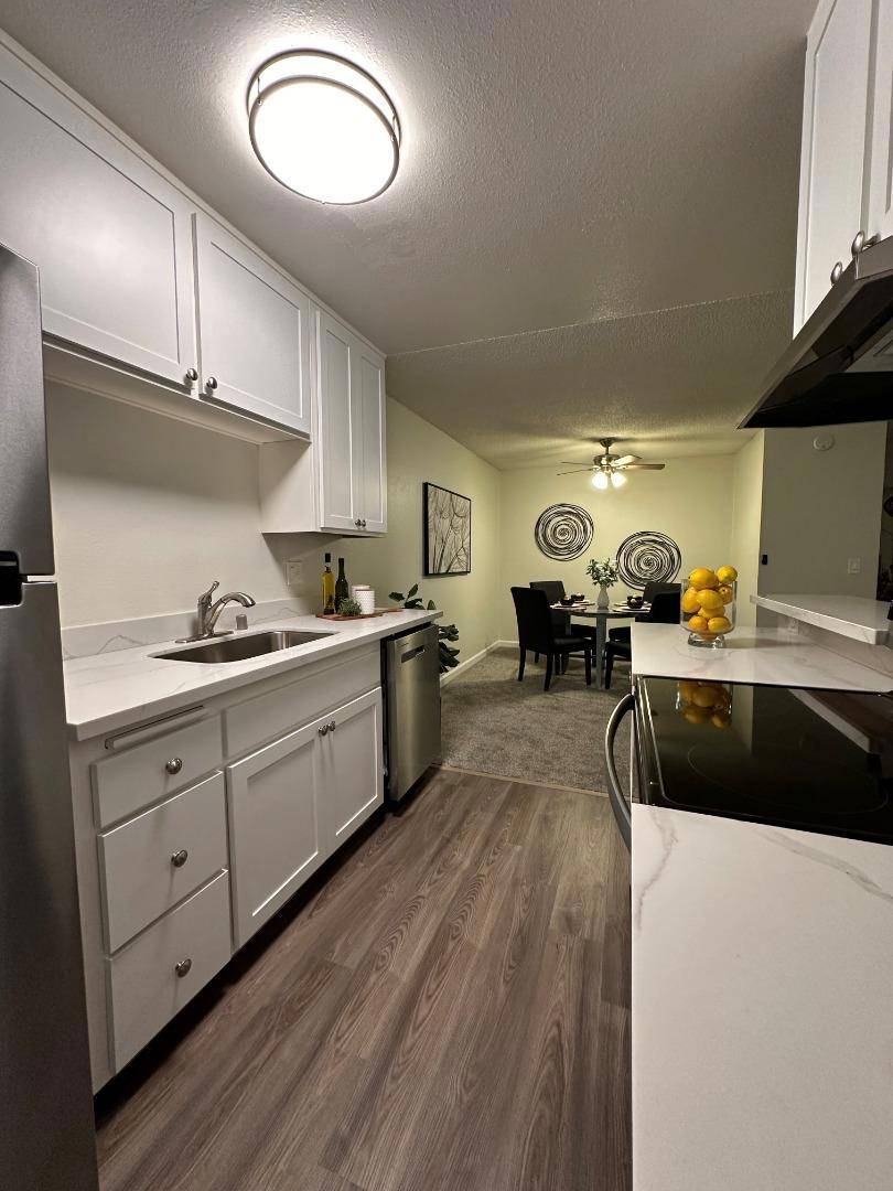 San Jose, CA 95127,259 N Capitol AVE #290