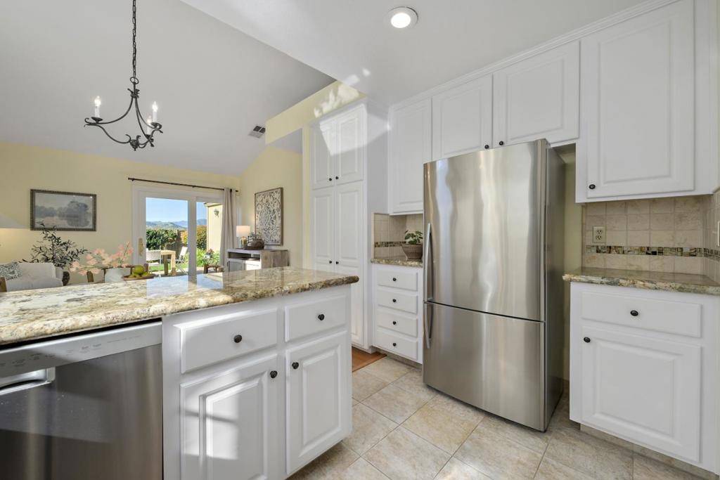 Morgan Hill, CA 95037,1535 Kelly Park CIR