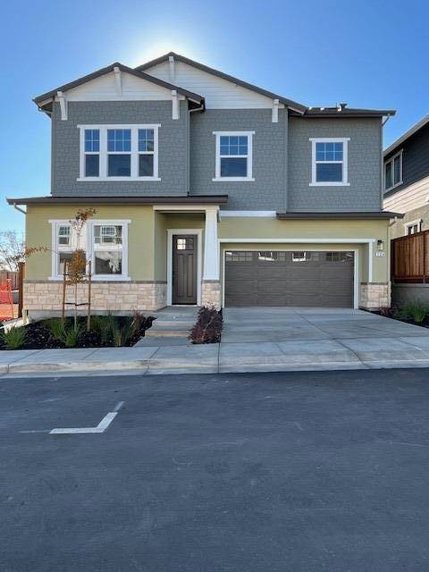 Pleasant Hill, CA 94523,120 Haven CIR