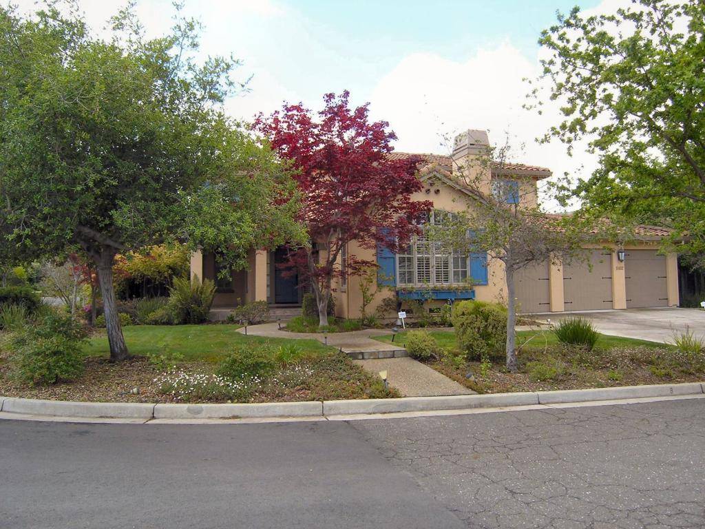 Cupertino, CA 95014,10492 Peralta CT