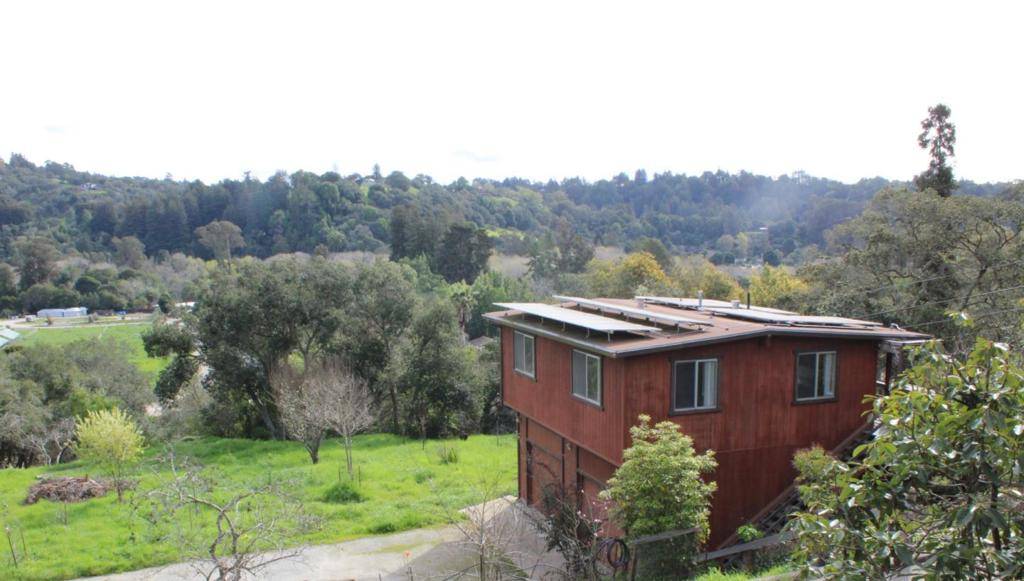 Soquel, CA 95073,263 Rancho Soquel RD