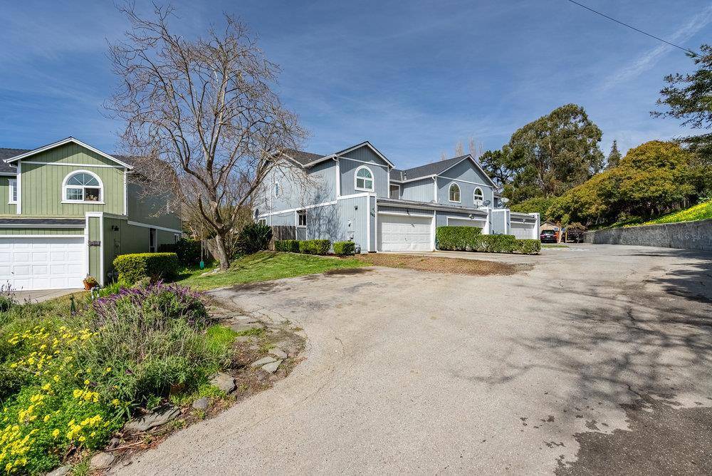 Watsonville, CA 95076,502 Winchester DR