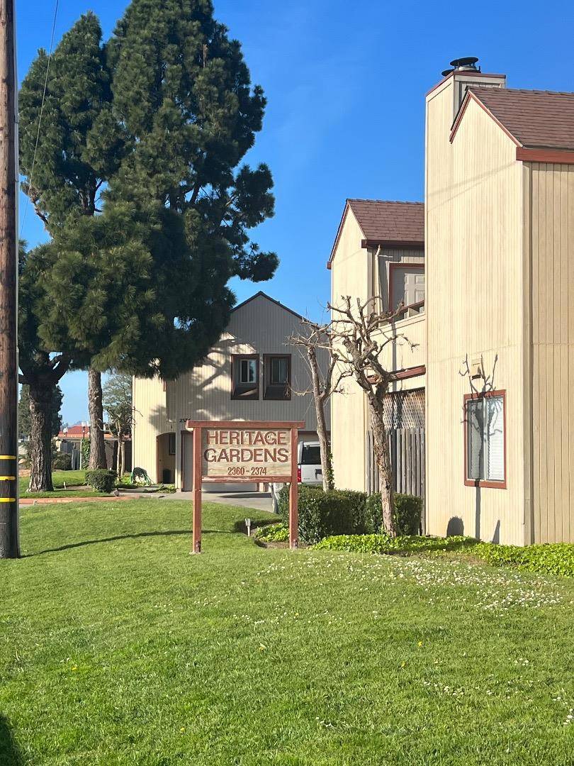 Salinas, CA 93906,2362 N Main ST #5