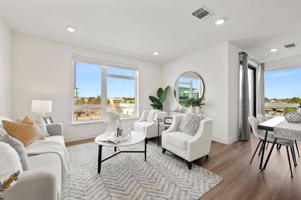 Santa Clara, CA 95051,3578 Rambla PL #421