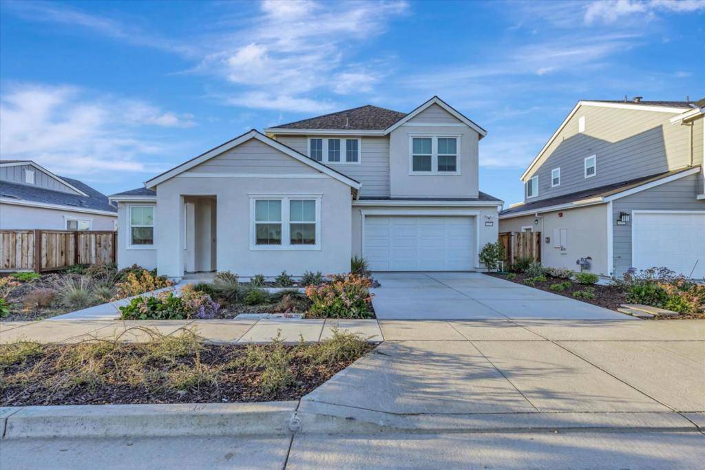 Bethel Island, CA 94511,3275 Delta Coves DR