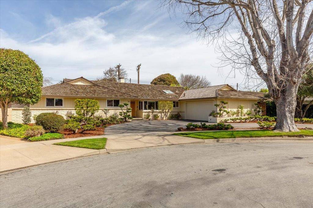 Salinas, CA 93901,16 San Fernando CIR