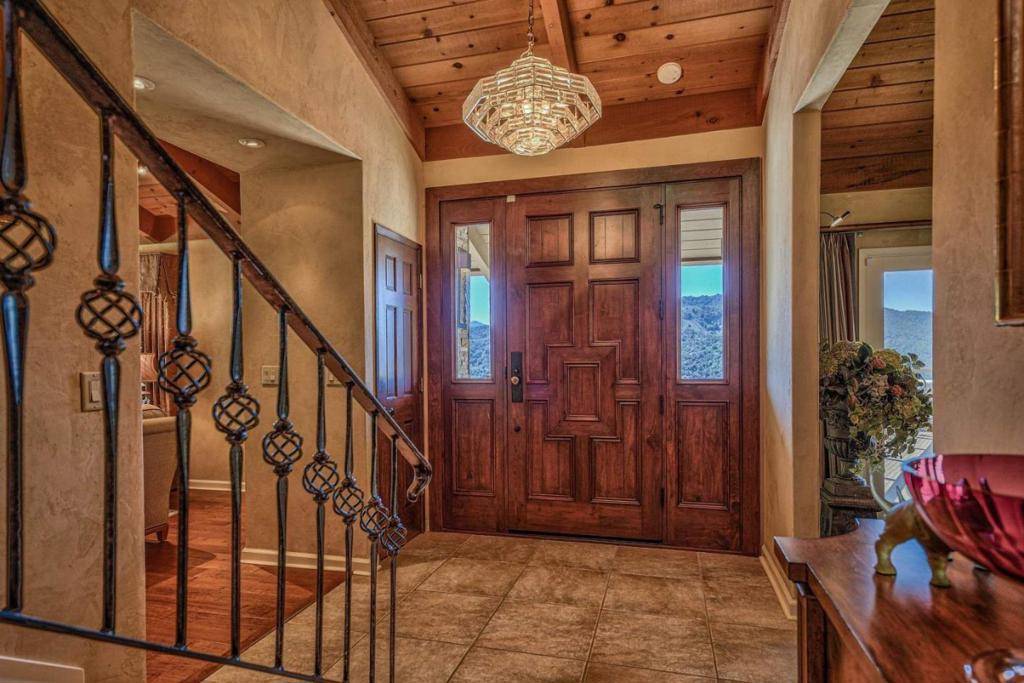 Carmel Valley, CA 93924,13369 Middle Canyon RD
