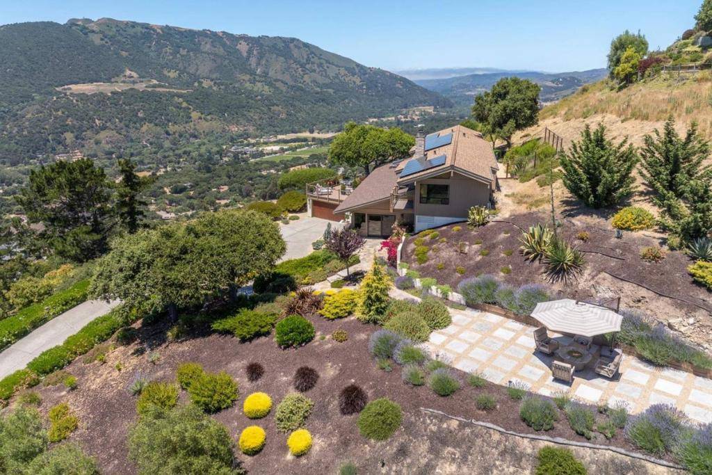 Carmel Valley, CA 93924,13369 Middle Canyon RD