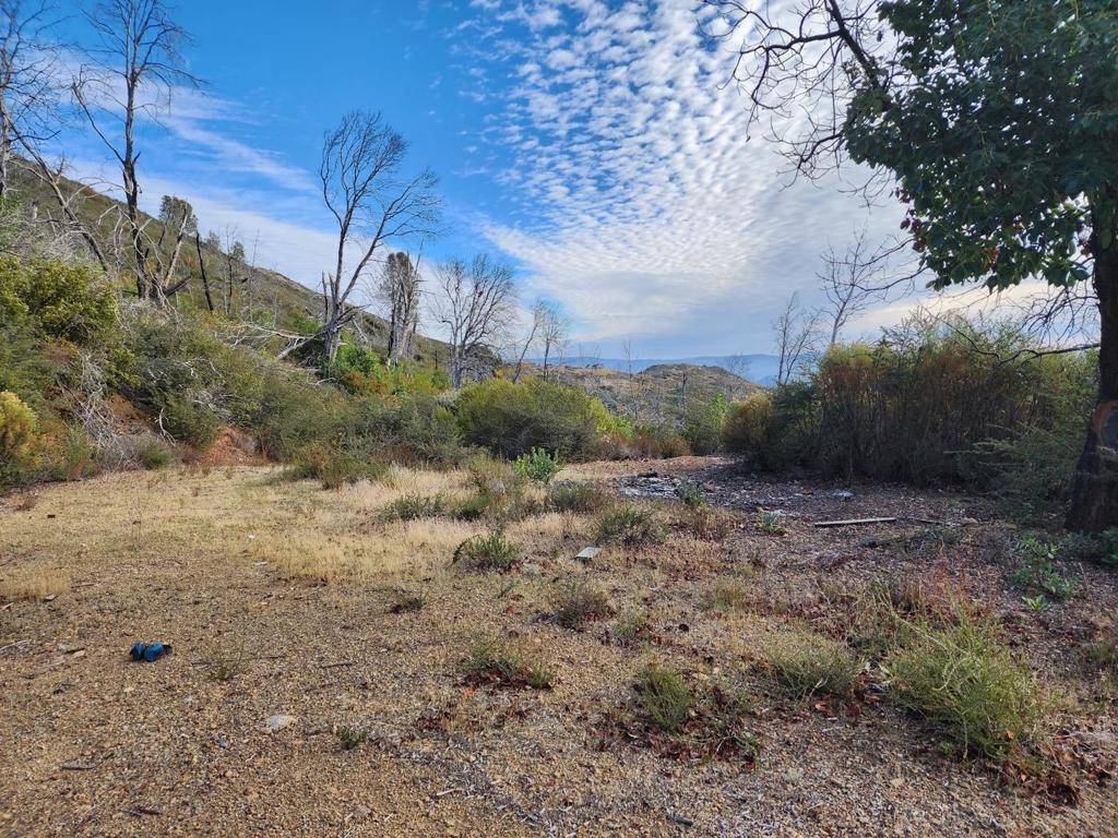 Los Gatos, CA 95030,0 Loma Chiquta