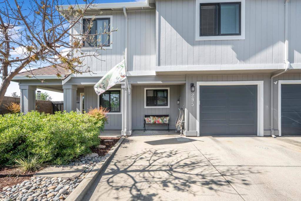 Morgan Hill, CA 95037,295 Pebble Creek CT