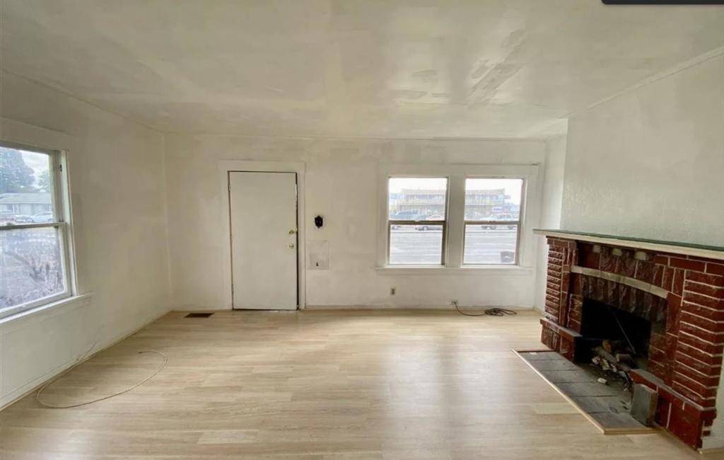 Oakland, CA 94621,1423 73rd AVE