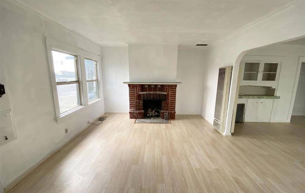 Oakland, CA 94621,1423 73rd AVE