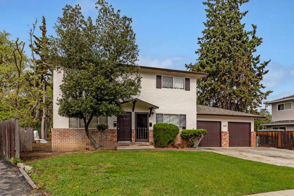 Cupertino, CA 95014,10357 Greenwood CT