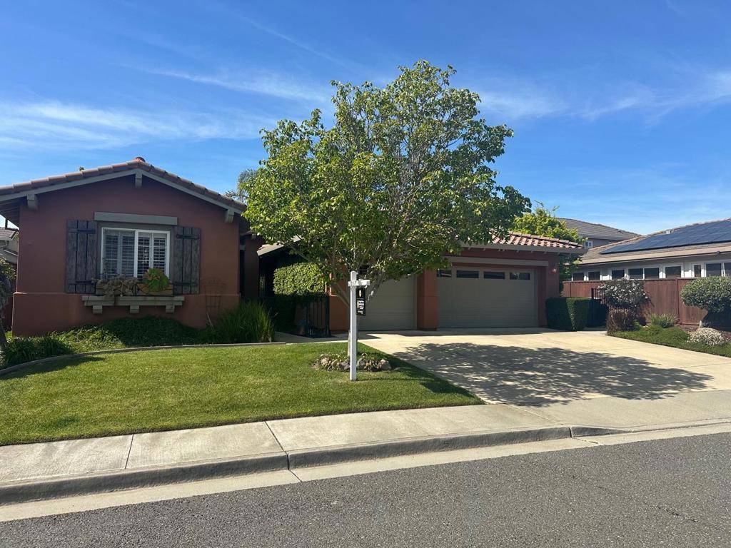 Morgan Hill, CA 95037,847 Talbot DR