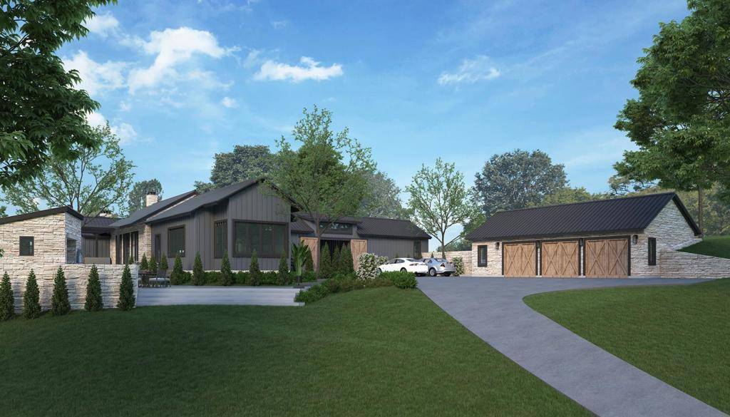 Carmel, CA 93923,21 Pronghorn Run (Lot 119)