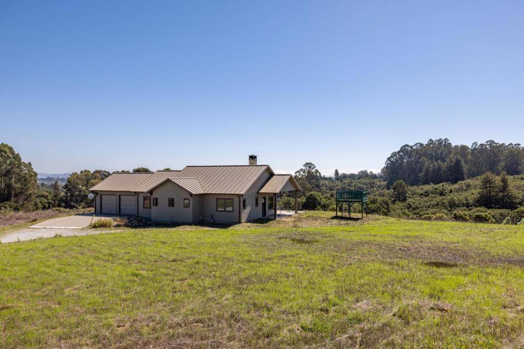 Watsonville, CA 95076,1151 Spring Hills DR