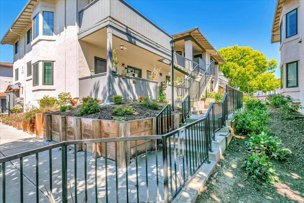 San Jose, CA 95111,358 Kenbrook CIR
