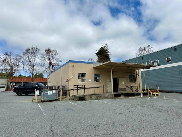 Soquel, CA 95073,4768 Soquel DR