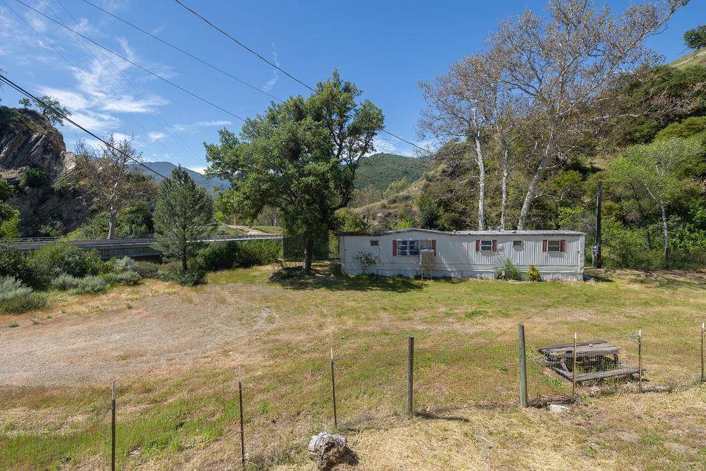 Greenfield, CA 93927,45900 Arroyo Seco RD