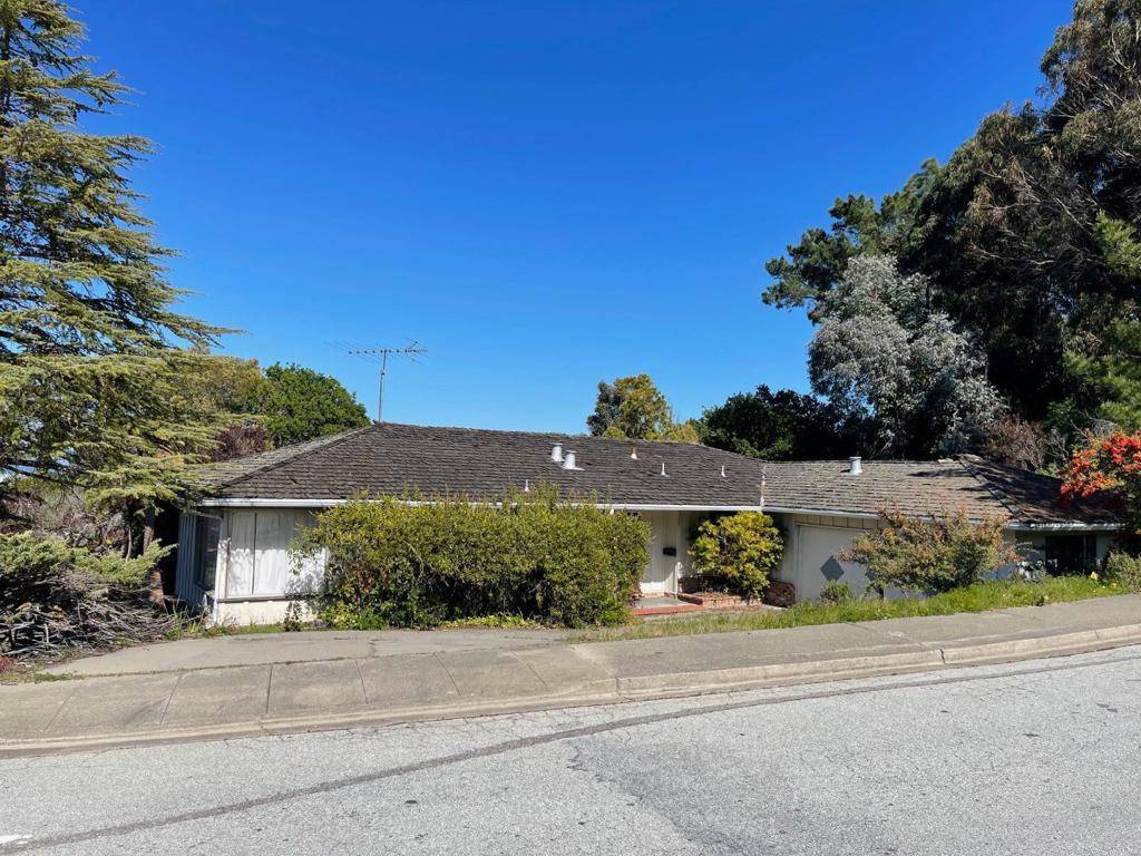 Millbrae, CA 94030,300 Loyola DR