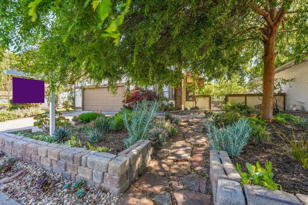 Pleasant Hill, CA 94523,59 Spar CT