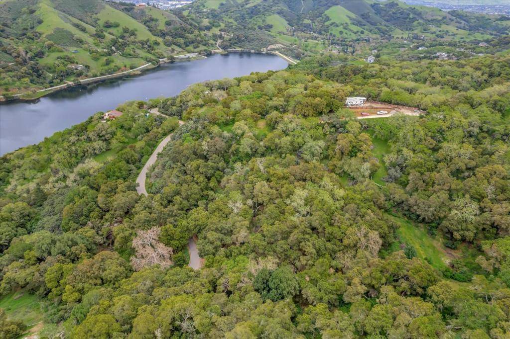 Morgan Hill, CA 95037,0 Hawkins LN