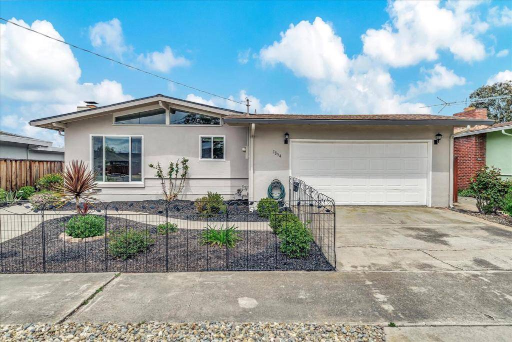 Livermore, CA 94551,1854 Pine ST