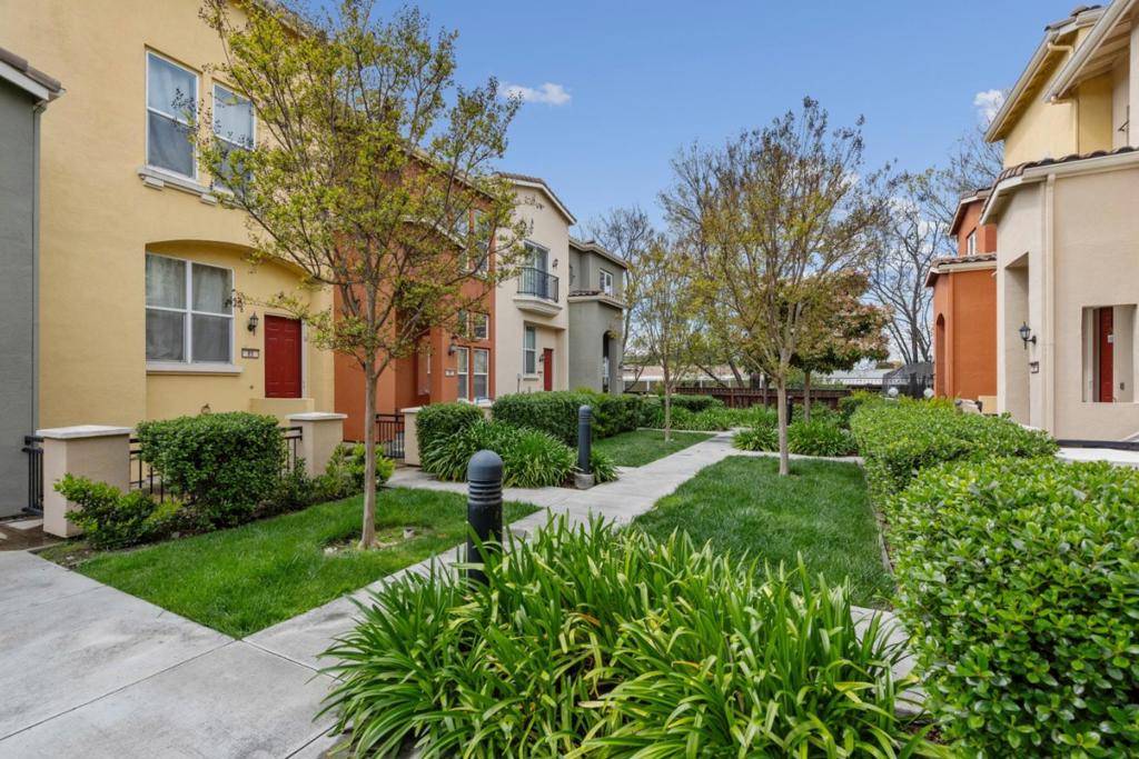 San Jose, CA 95111,97 Esfahan DR
