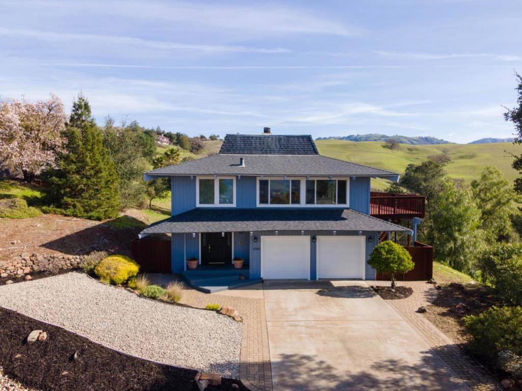 Morgan Hill, CA 95037,3360 Oakwood CT