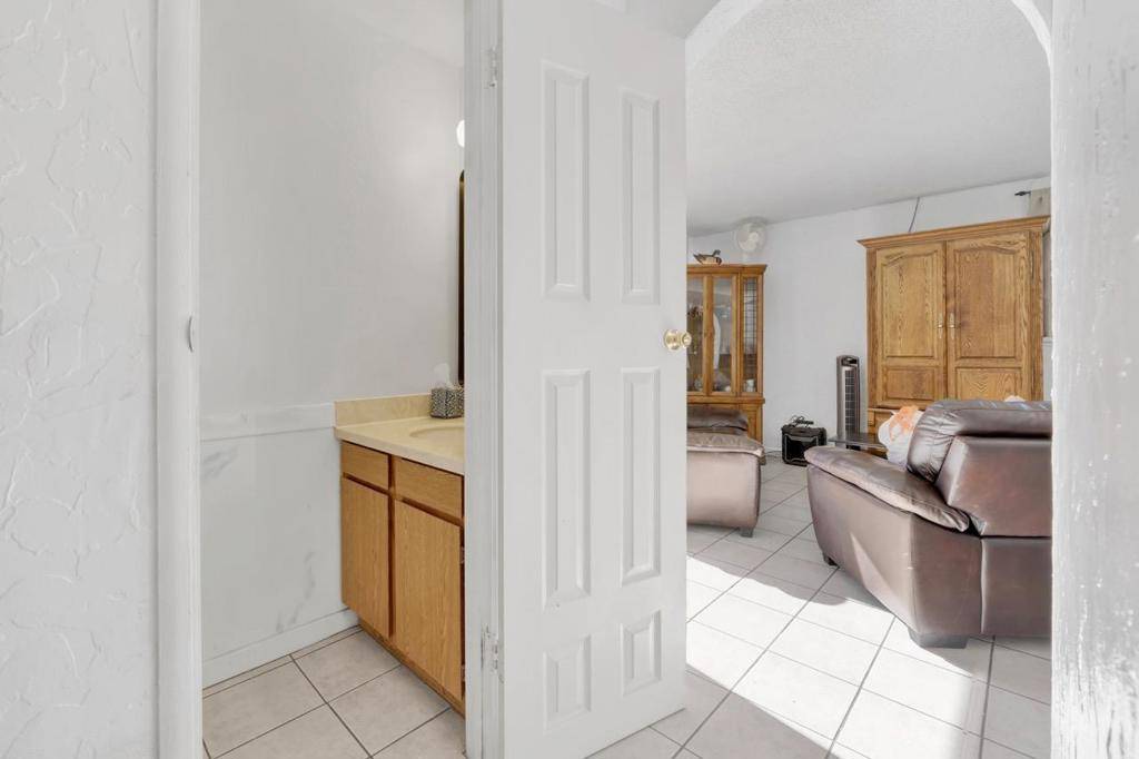 San Jose, CA 95127,2925 Florence AVE #20