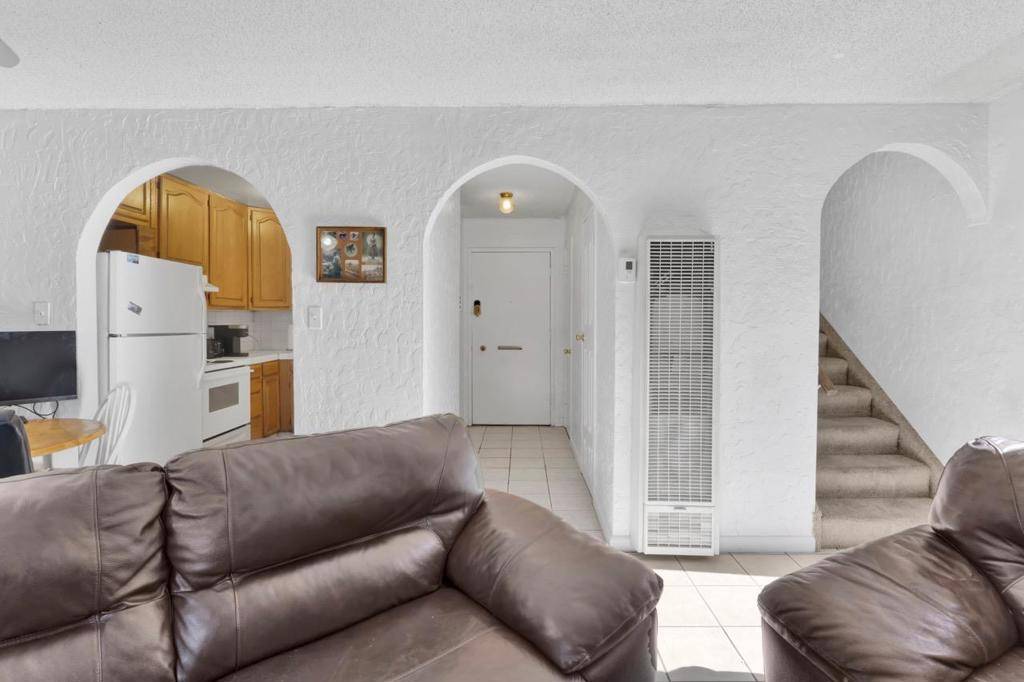 San Jose, CA 95127,2925 Florence AVE #20