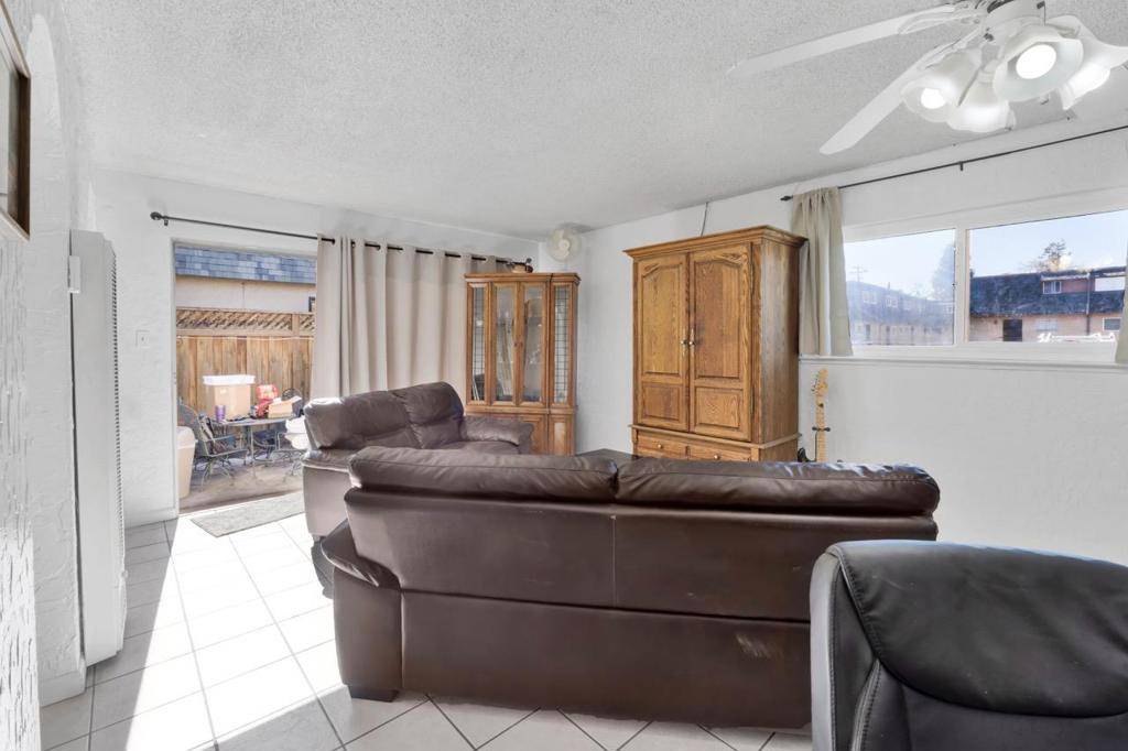 San Jose, CA 95127,2925 Florence AVE #20