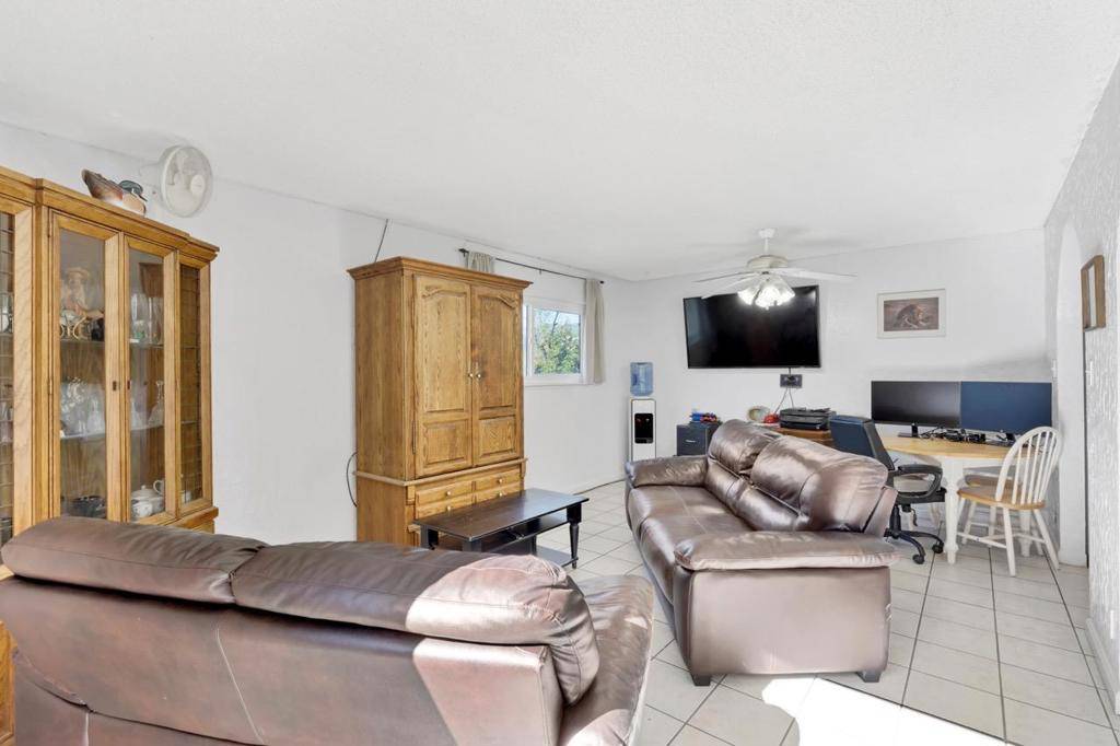 San Jose, CA 95127,2925 Florence AVE #20