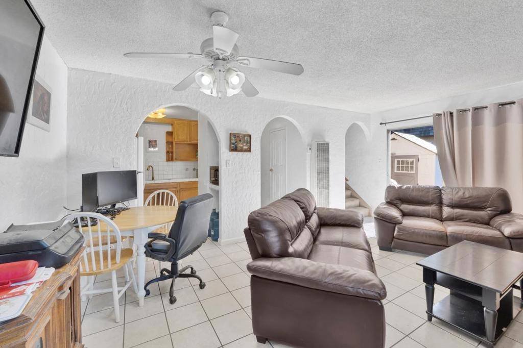 San Jose, CA 95127,2925 Florence AVE #20