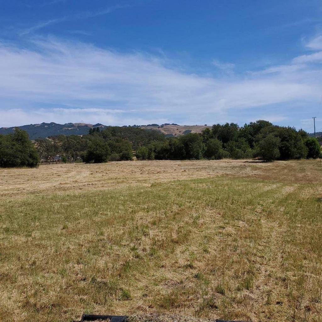 Santa Rosa, CA 95404,0 Warehill RD