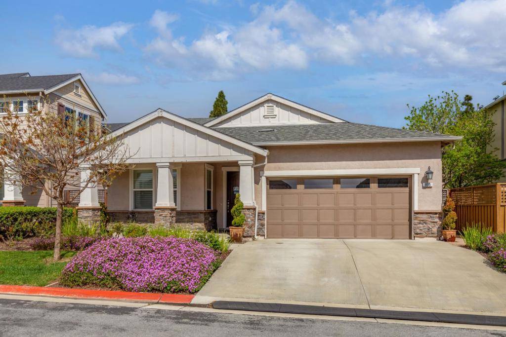 Morgan Hill, CA 95037,855 San Blas LN