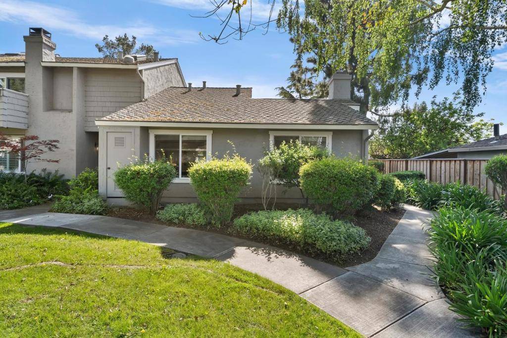 San Jose, CA 95125,2264 Monitor CT