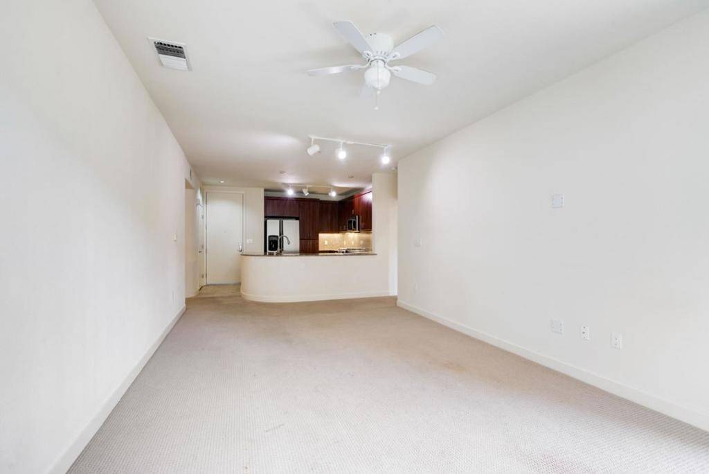 Dublin, CA 94568,5501 De Marcus BLVD #420